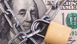 ایران؛ واکنش دقیق جمهوریخواهان آمریکا به حمله حماس به اسرائیل