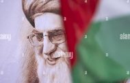 هزینه استفاده از "خون فلسطینی‌ها" برای جنگ افروزی در منطقه