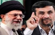 فیلم؛ پاسخ جانانه احمدی نژاد به درخواست خامنه‌ای در مورد انتخاباتش