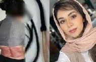 حجاب؛ واکنش‌ها به شلاق خوردن زن جوان: حالا قهرمان جدیدی داریم