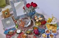 نوروز؛ سفره هفت‌ سین هم در حکومت ضد ایرانی ملایان کرایه‌ای شد!