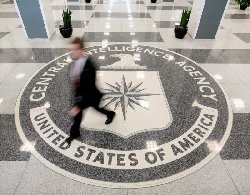 واکنش روسیه به هشدار قبلی آمریکا درباره حمله تروریستی در مسکو