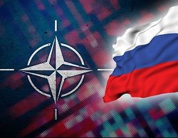 پنتاگون: در کنار اوکراین جهان آزاد اجازه نخواهد داد پوتین پیروز شود