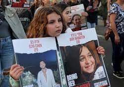 سازمان ملل؛ افشای جنایات تکاندهنده حماس در حمله اکتبر به اسرائیل