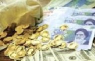 قیمت باورنکردنی سکه در ایران؛ اونس جهانی طلا بازار را قبضه کرد؟