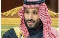 رمز موفقیت بن سلمان؛ چهار تحول بنیادین در سیاست خارجی عربستان