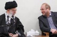 خامنه‌ای، قالیباف را رئیس مجلس کرد؛ پس جانشین رئیسی نخواهد شد