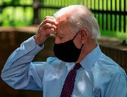 افزایش نگرانی در اردوگاه دموکرات‌ها؛ قطع حمایت هالیوود از بایدن؟